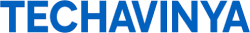 Techavinya